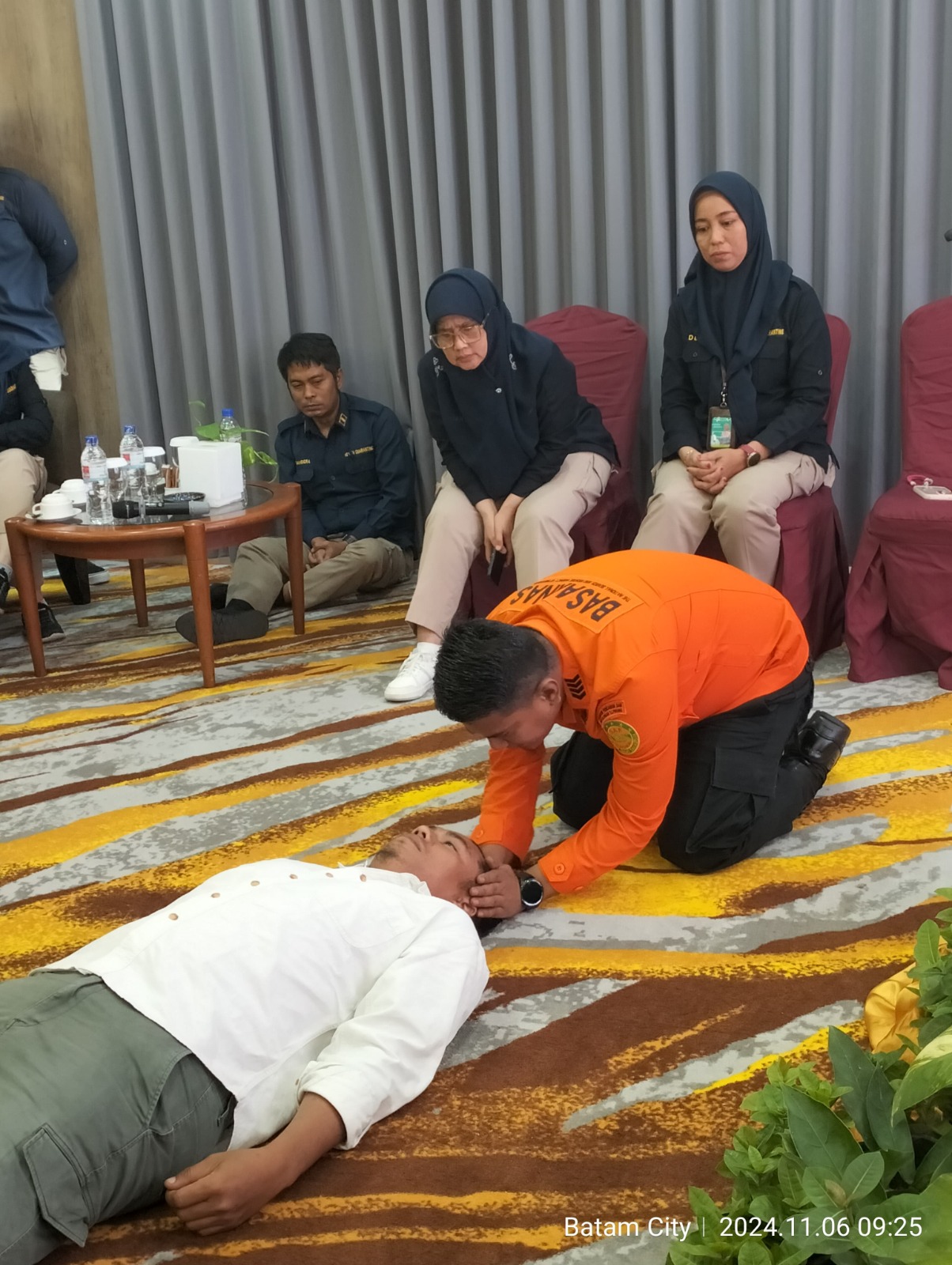 Gambar 24